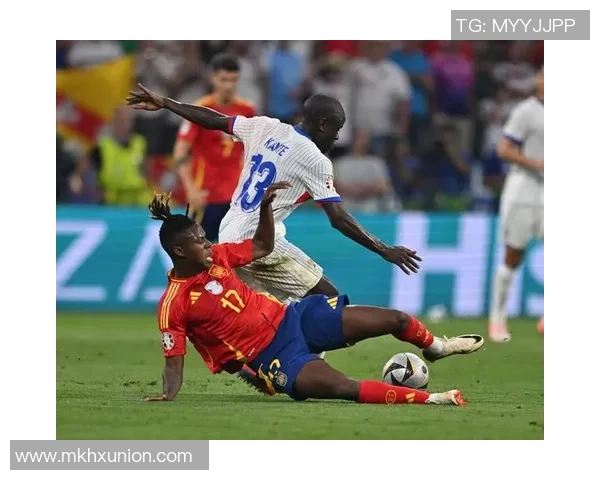 坎特:从篮球场上的传奇到社会运动的先锋,探讨他的影响力与人生哲学 坎特:从篮球场上的传奇到社会运动的先锋,探讨他的影响力与人生哲学