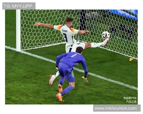 埃及与乌拉圭激战正酣足球盛宴引发全球关注与热议