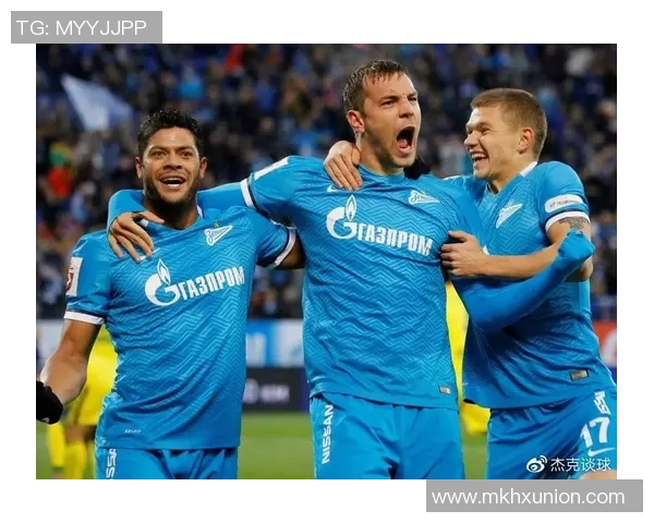 坦波夫与喀山的激烈对决揭示了俄超联赛的竞争格局与球队实力差异