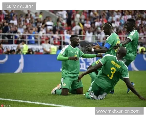 坦桑尼亚与阿尔及利亚足球历史交锋回顾与发展分析