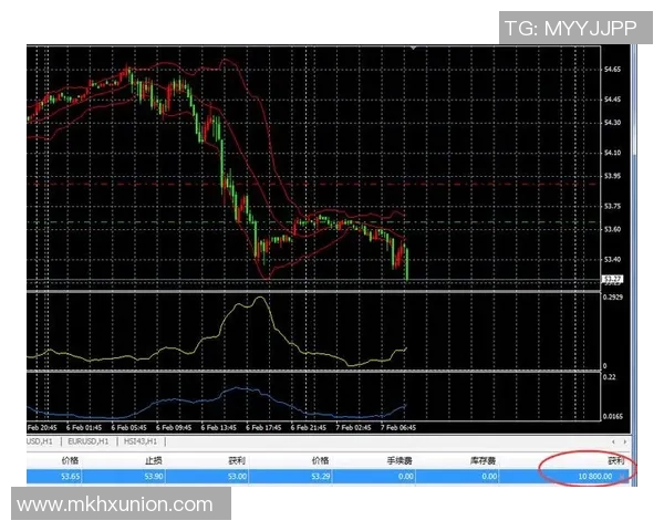 坦珀利与竞技的精彩对决直播全程回顾与分析 坦珀利与竞技的精彩对决直播全程回顾与分析