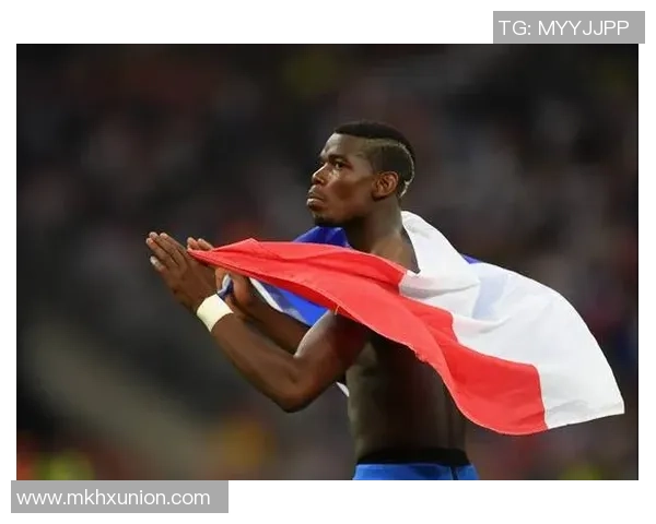 坎特：从篮球场到社会运动的多重身份与影响力探讨