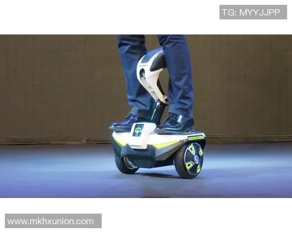 广州滑板队中路突破的战术解析与发展趋势探讨MBA