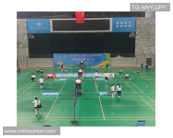 北京羽毛球队近期状态分析与未来发展展望MBA