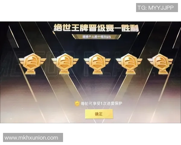 和平精英最新速度排行榜揭晓WE战队强势领跑前十名MBA