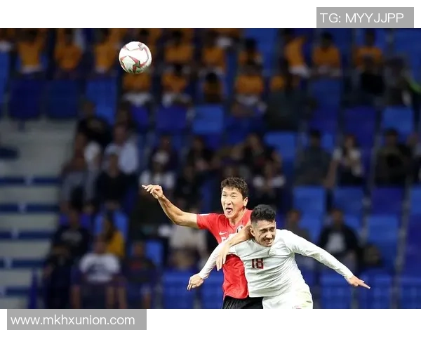 菲律宾与突尼斯足球赛精彩直播全程回顾与分析