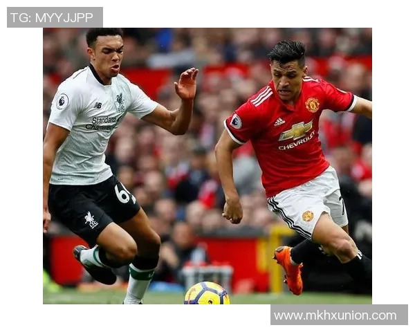 里尔与梅斯激战正酣比赛结果揭晓引发球迷热议 里尔与梅斯激战正酣比赛结果揭晓引发球迷热议