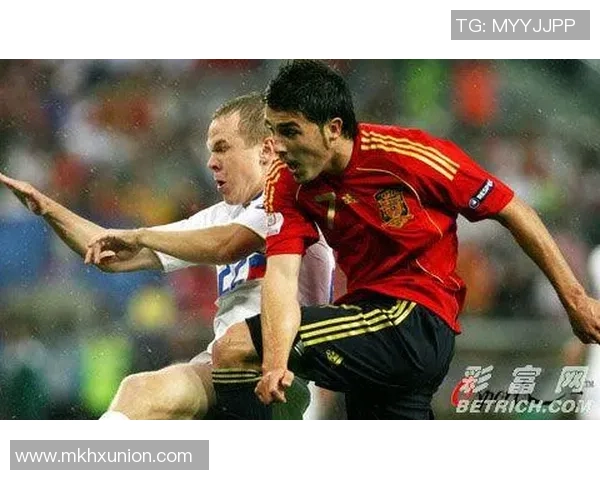 西班牙对阵俄罗斯精彩视频直播全程回顾与赛后分析 西班牙对阵俄罗斯精彩视频直播全程回顾与赛后分析