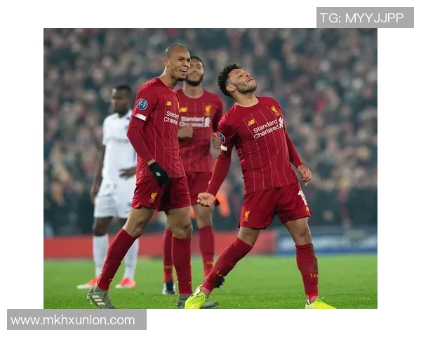 辽宁宏运与贵州队精彩对决直播全程回顾与分析