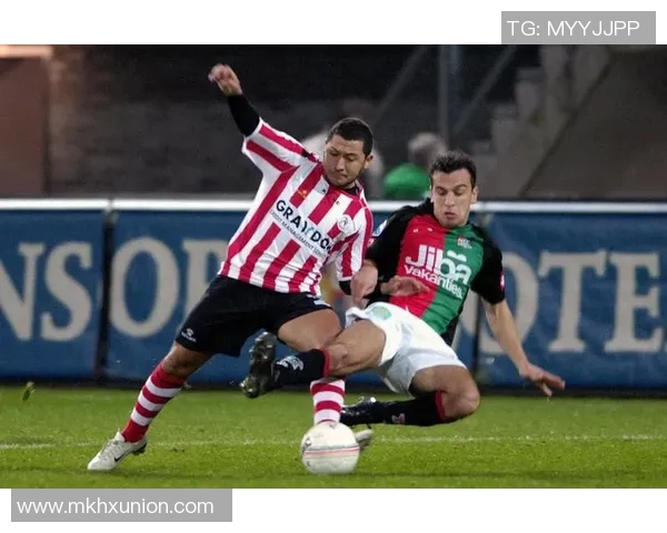 鹿特丹与埃蒙比赛分析及比分预测展望