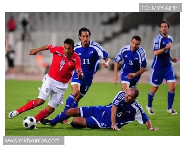 马耳他与意大利足球对决分析:历史交锋与战术解析