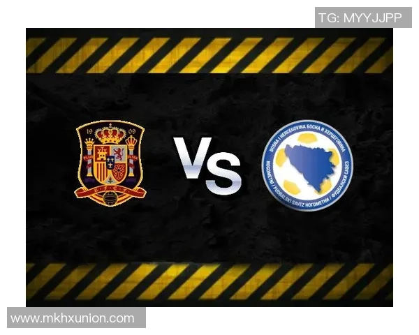 韩国与波黑友谊赛将在哪个城市进行精彩对决分析