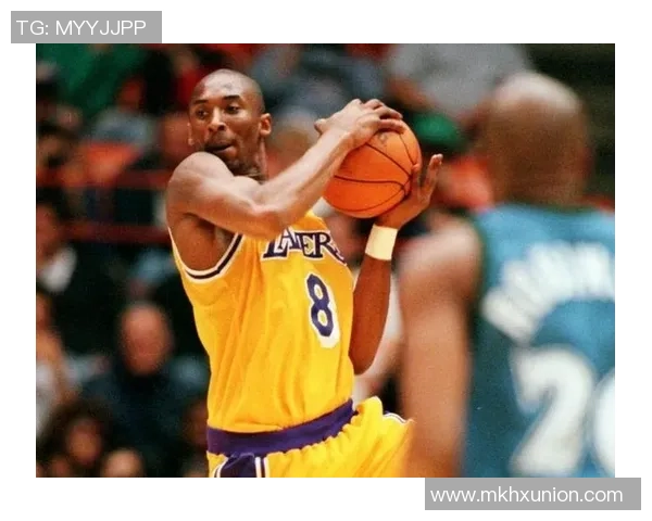 鲁本迪亚斯:从青涩小将到世界级后卫的成长之路