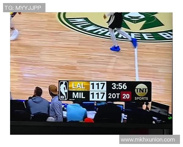 雄鹿与湖人精彩对决回放分析及比赛亮点总结 雄鹿与湖人精彩对决回放分析及比赛亮点总结