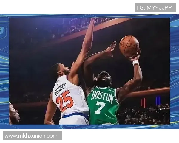 2020年9月20日凯尔特人与热火激战回顾精彩瞬间与赛后分析 2020年9月20日凯尔特人与热火激战回顾精彩瞬间与赛后分析