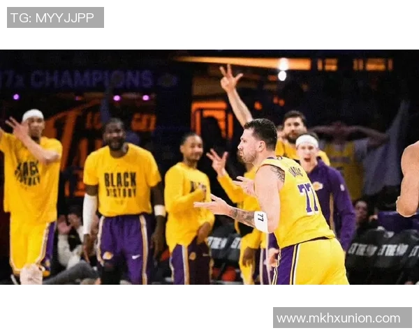 2018年3月12日湖人与骑士的巅峰对决回顾与精彩瞬间分析 2018年3月12日湖人与骑士的巅峰对决回顾与精彩瞬间分析