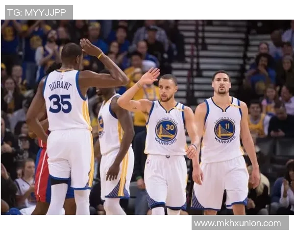 2016至2017赛季NBA勇士队精彩对决回顾与分析