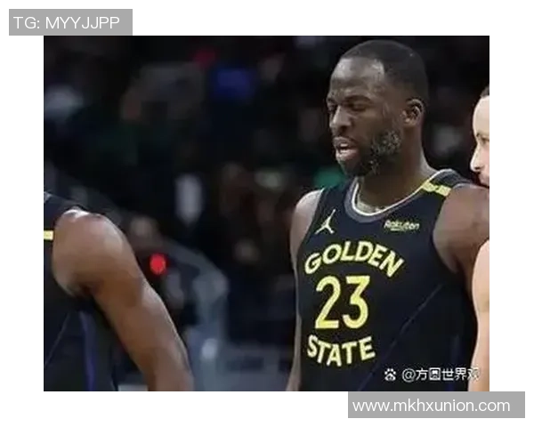 2015年湖人与灰熊激战回顾:经典对决与球星表现的深度分析 2015年湖人与灰熊激战回顾:经典对决与球星表现的深度分析