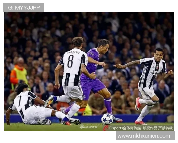 2018年汉堡与不来梅精彩对决回顾与分析 2018年汉堡与不来梅精彩对决回顾与分析