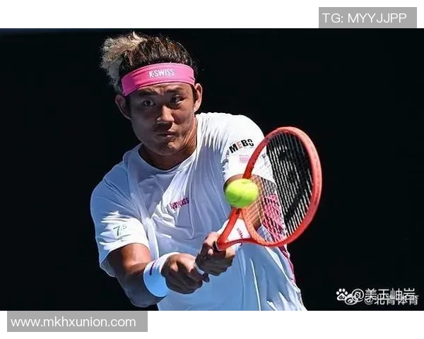 上海网球队的奋斗与荣耀:一段不平凡的网球纪实之旅