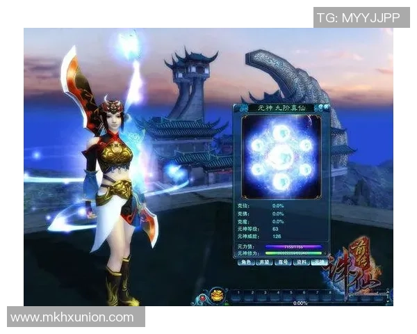 FPX战队的蜕变之旅：从巅峰到重生的DOTA2纪实探索