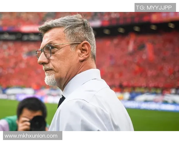 中国男篮对阵巴林队精彩对决乐视体育全程直播助力球迷畅享比赛盛宴 中国男篮对阵巴林队精彩对决乐视体育全程直播助力球迷畅享比赛盛宴