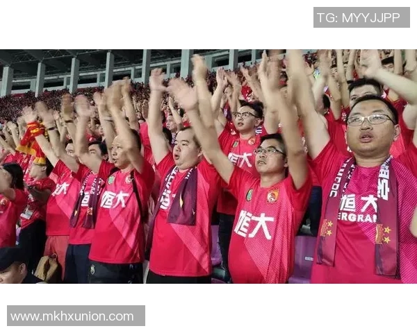 东方与恒大激战全场回顾精彩瞬间尽在此处