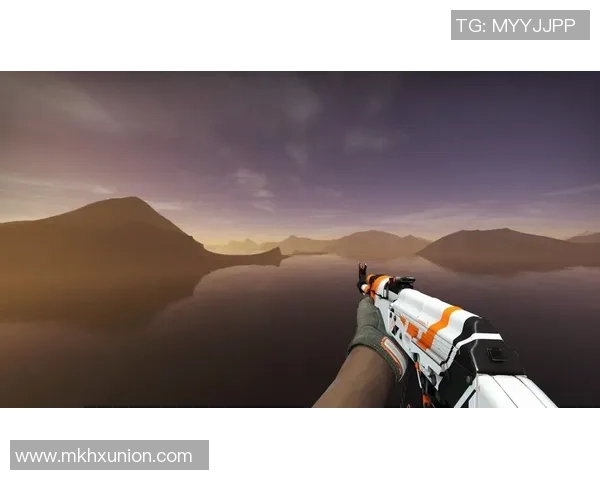 CSGO巨献：深入解析JDG战队的战术意识与团队配合技巧