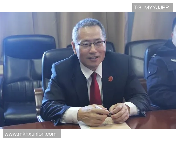 与乒乓球传奇刘磊的深度对话回顾他的辉煌生涯与心路历程 与乒乓球传奇刘磊的深度对话回顾他的辉煌生涯与心路历程