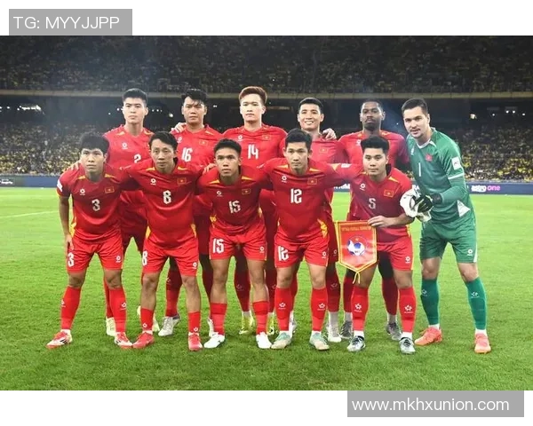 亚足联越南对阵阿联酋精彩直播全程回顾与赛后分析 亚足联越南对阵阿联酋精彩直播全程回顾与赛后分析