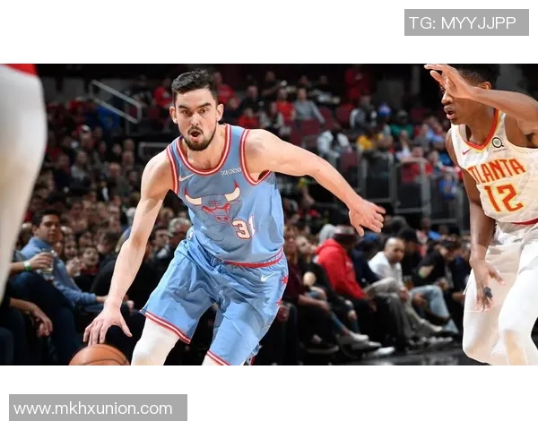 公牛与老鹰精彩对决录像回放全程回顾与分析 公牛与老鹰精彩对决录像回放全程回顾与分析