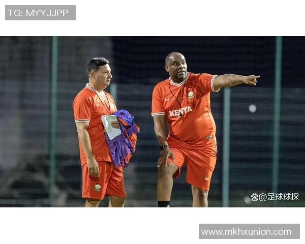 加篷与科特迪瓦首发阵容对比分析及比赛前瞻