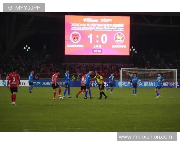 修咸顿主场迎战般尼全力争胜期待精彩对决与球迷共庆足球盛宴