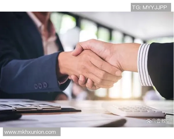 付豪在职场中的成长与挑战如何塑造他的职业生涯与人生观