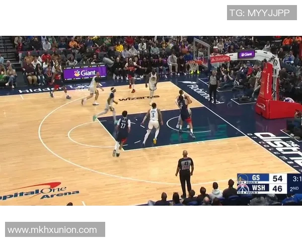 勇士与奇才精彩对决全场录像回顾10月25日比赛亮点分析 勇士与奇才精彩对决全场录像回顾10月25日比赛亮点分析