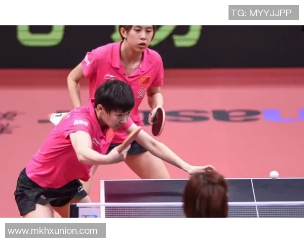 匈牙利U21对阵瑞典年轻球队的精彩对决即将上演