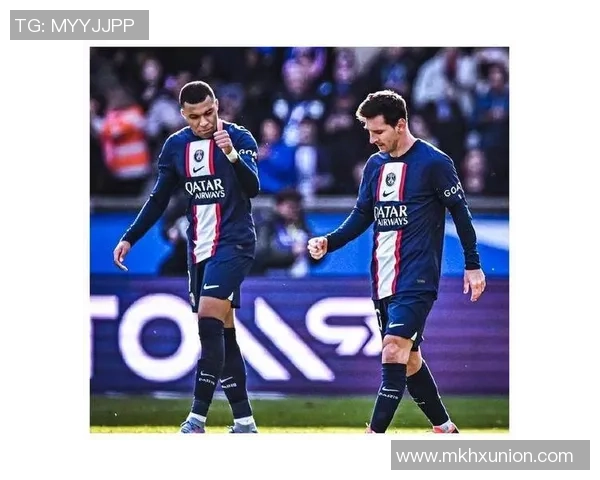 北京足球队配合变革引发热议球迷期待新战术带来胜利希望MBA 北京足球队配合变革引发热议球迷期待新战术带来胜利希望MBA