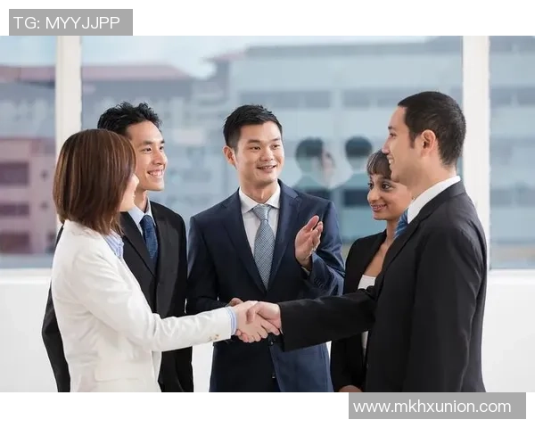 南京足球队团队协作的成功秘诀与发展策略深度分析