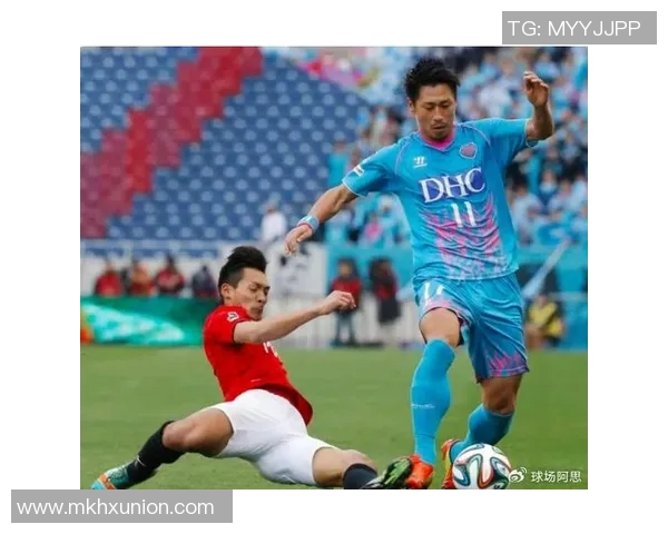 名古屋鲸与广岛对决展现足球魅力激战即将开启