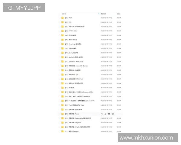 周强独家篮球心得分享:从基础技巧到实战经验的全面解析 周强独家篮球心得分享:从基础技巧到实战经验的全面解析