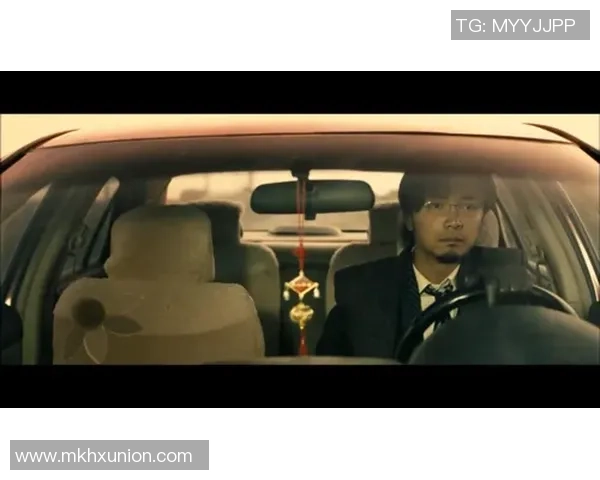 埃蒙与维特斯激战正酣谁能在这场对决中笑到最后