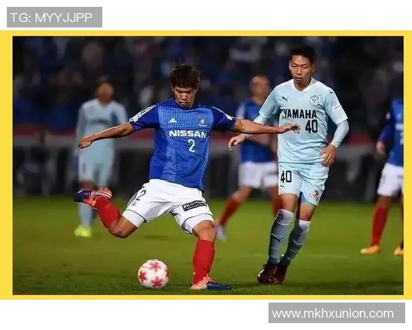 大分三神迎战山岗雷诺全力争胜展现足球魅力与团队精神