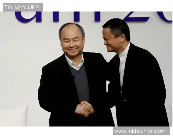 对话陈强：探索滑板生涯背后的坚持与热爱MBA