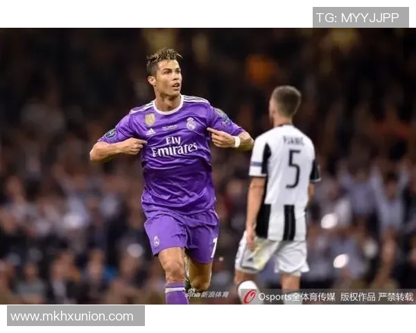 图库曼与竞技的精彩对决直播全程回顾与分析