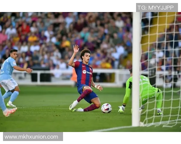 坎塞洛：从足球场上的闪耀明星到战术大师的成长之路