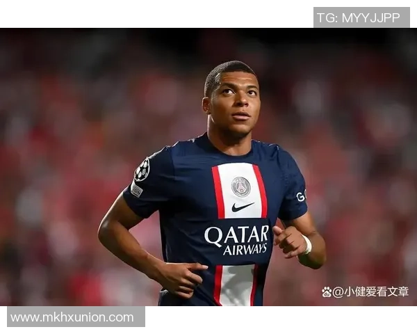 姆巴佩引领法国队重返巅峰之路球迷期待他的精彩表现与未来成就 姆巴佩引领法国队重返巅峰之路球迷期待他的精彩表现与未来成就