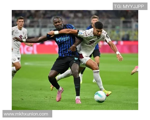 国米与拉齐奥精彩对决央视回放全程回顾与精彩瞬间分析 国米与拉齐奥精彩对决央视回放全程回顾与精彩瞬间分析