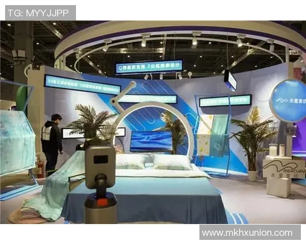 天猫与水星在八月的较量谁能赢得消费者的心与市场的份额 天猫与水星在八月的较量谁能赢得消费者的心与市场的份额