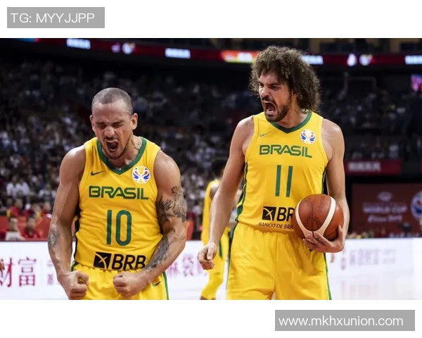 奥地利对阵巴西精彩直播视频全程回顾与分析