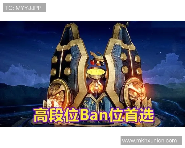 布兰与姆廷达的巅峰对决谁将赢得最终胜利与荣耀